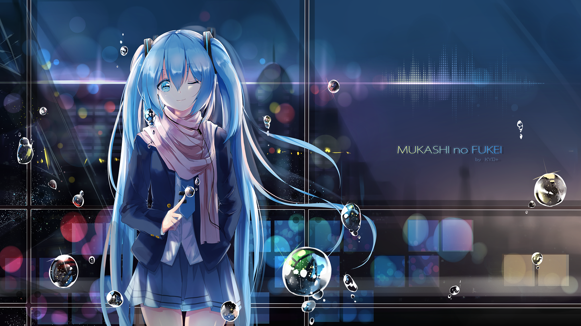 あさひクロイ52993606.png