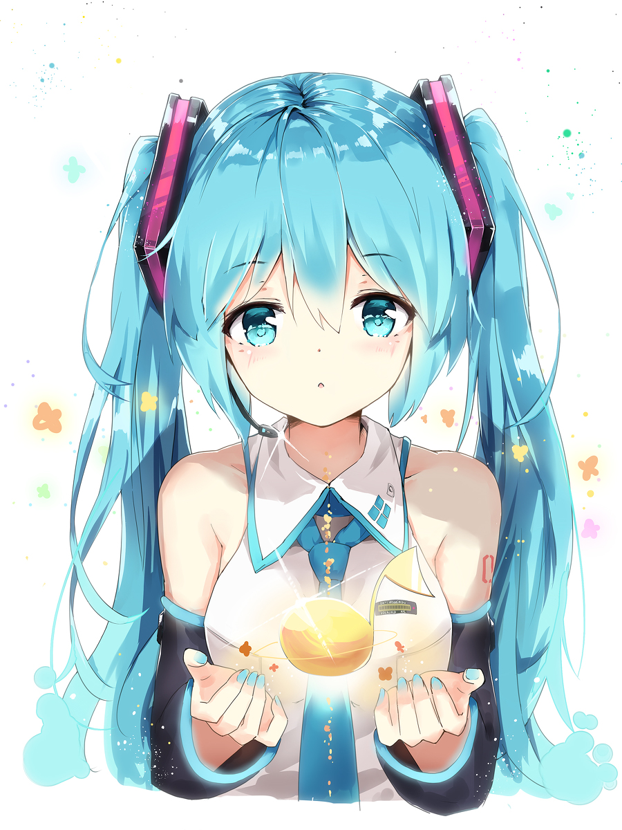 初心.jpg