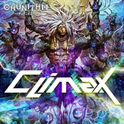 384pxSongs_climax.jpg