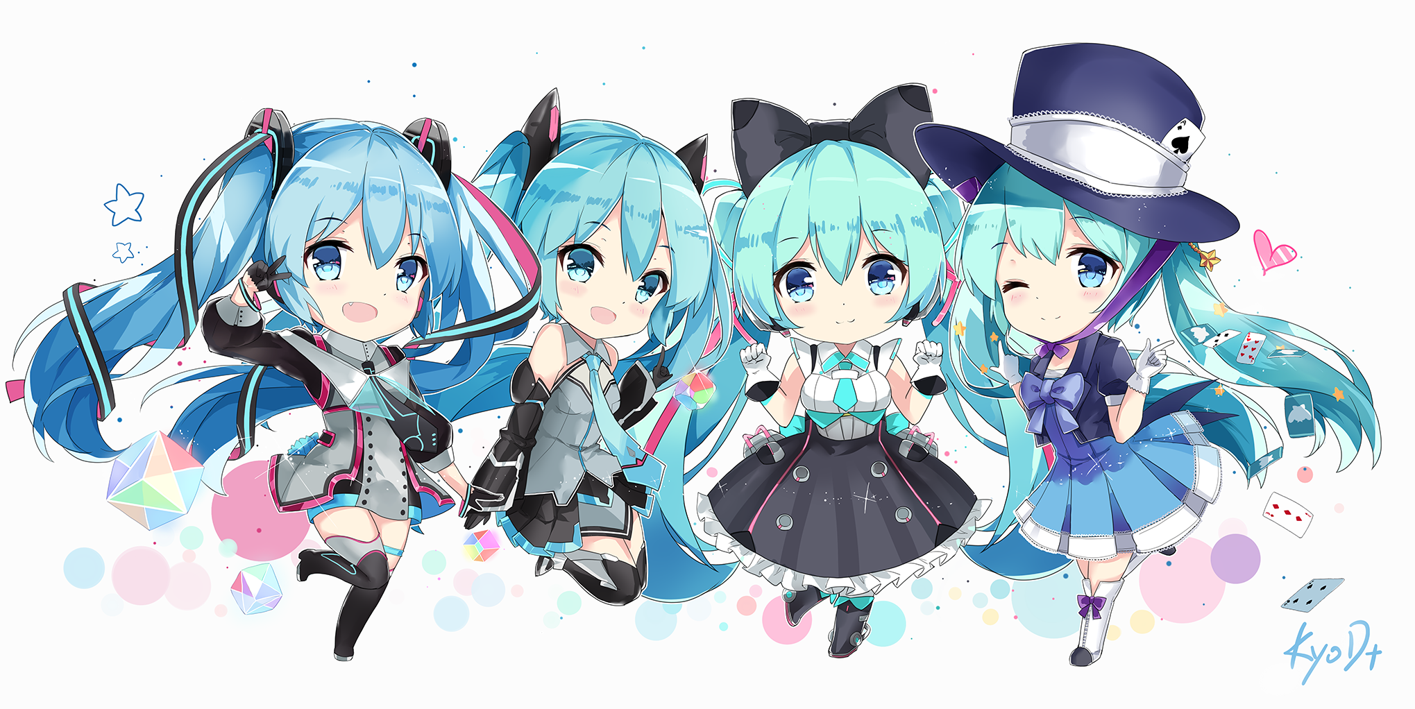 58839774_p1.png