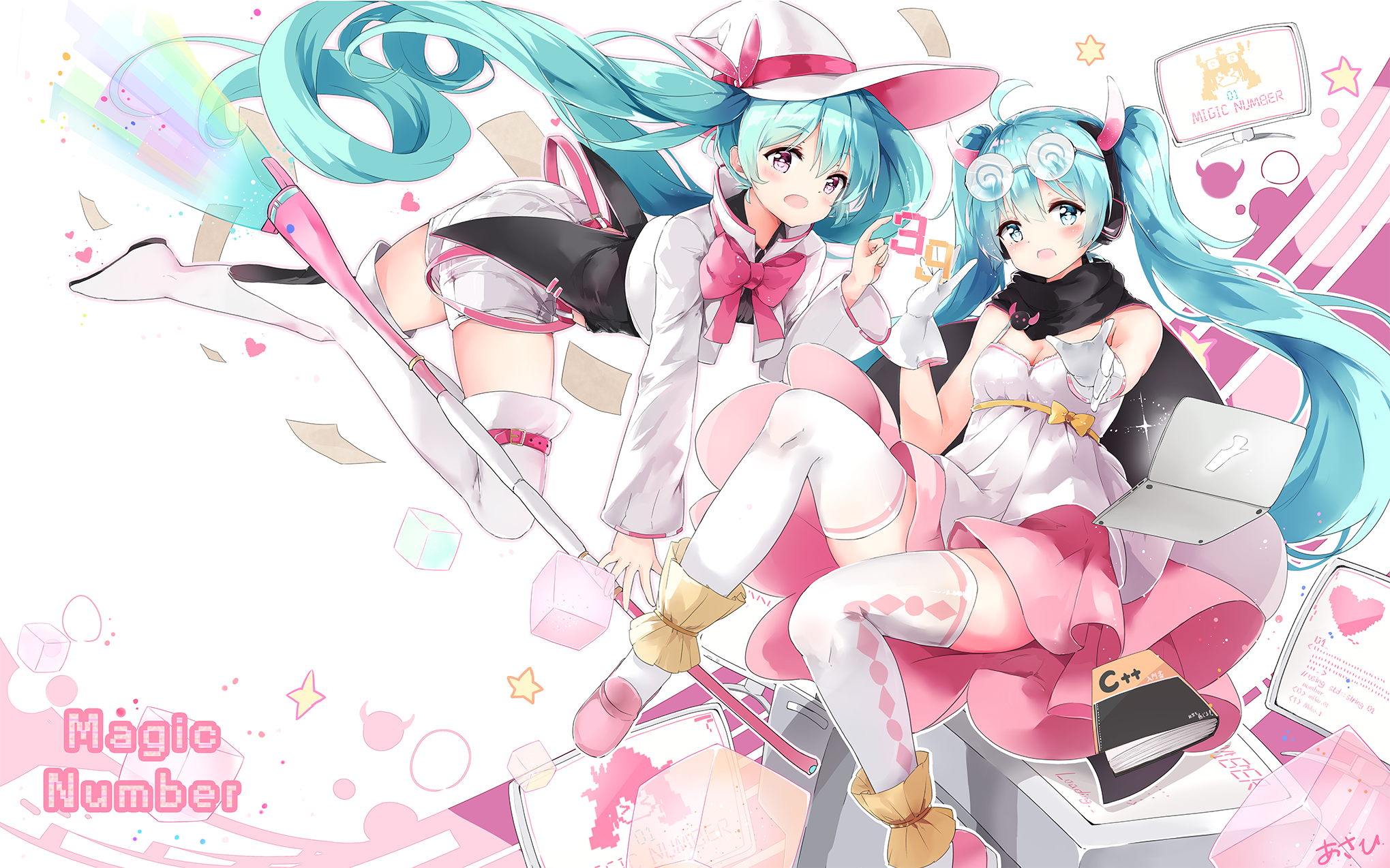 73580692_p0.png