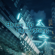 BG.png
