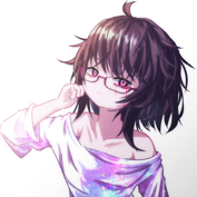 80018251_p0.png