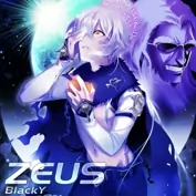 BlackY  ZEUS.jpg