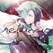 Juggernaut  refluxio.png