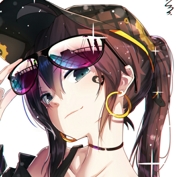千夜.jpg