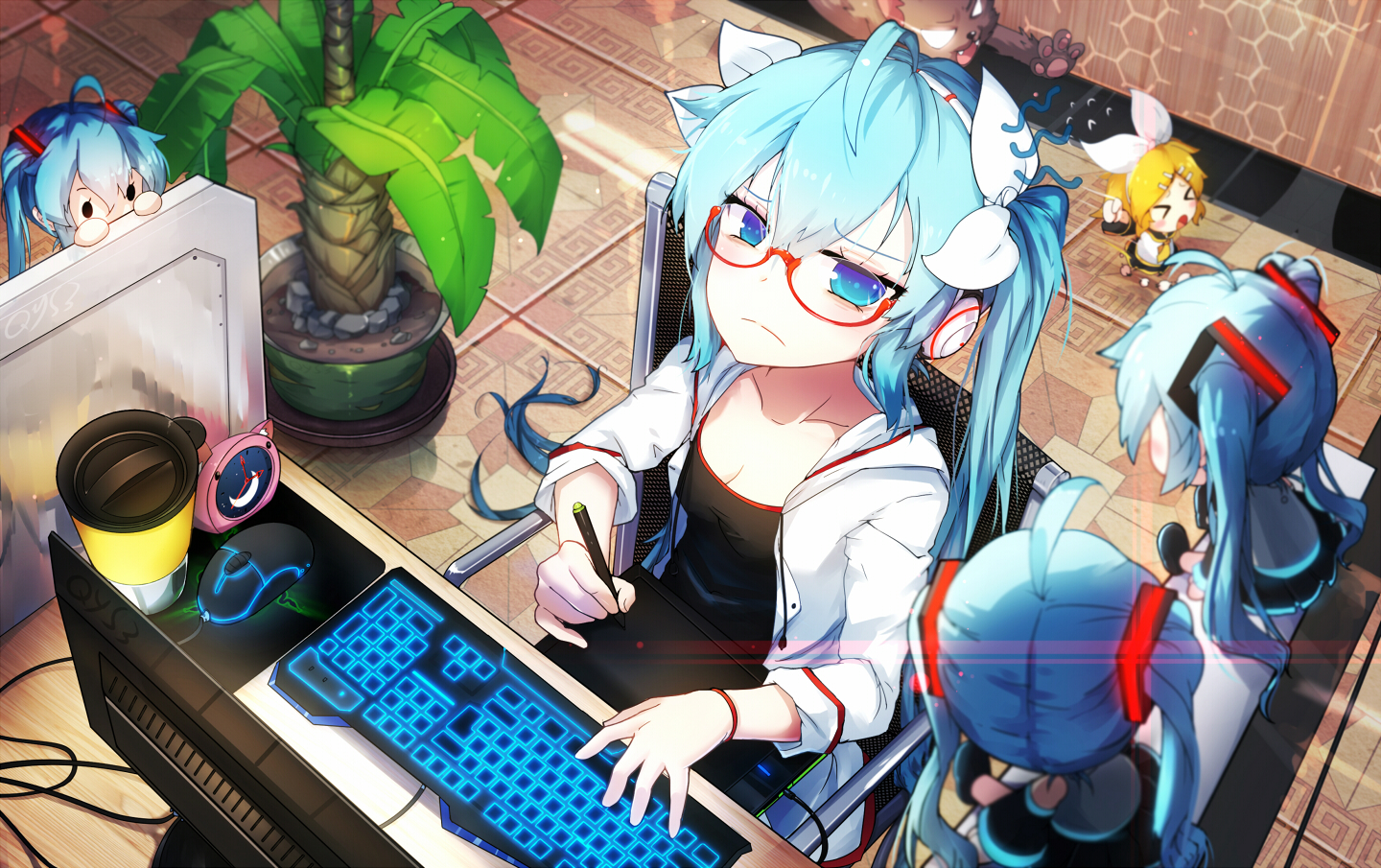 miku 画画.jpg