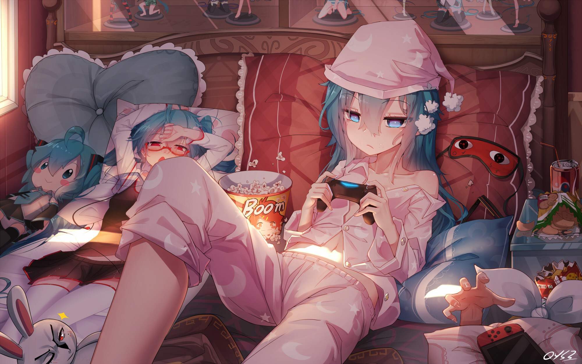 miku 颓废.jpg
