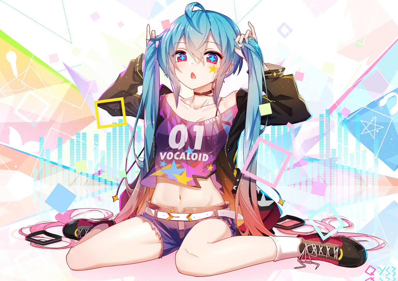 miku 马尾.jpg
