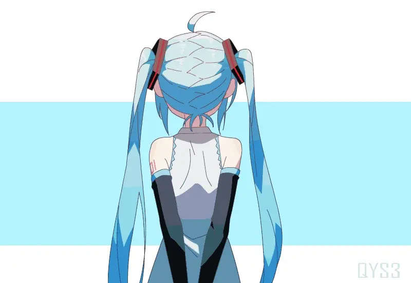 miku 2020.gif