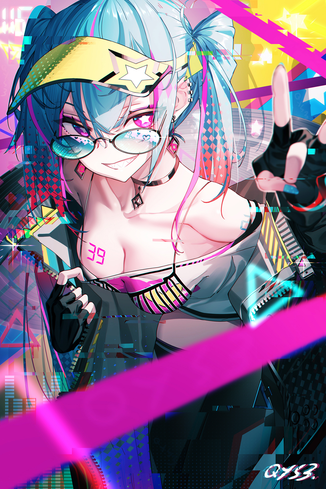 miku 2023 3.9.jpg