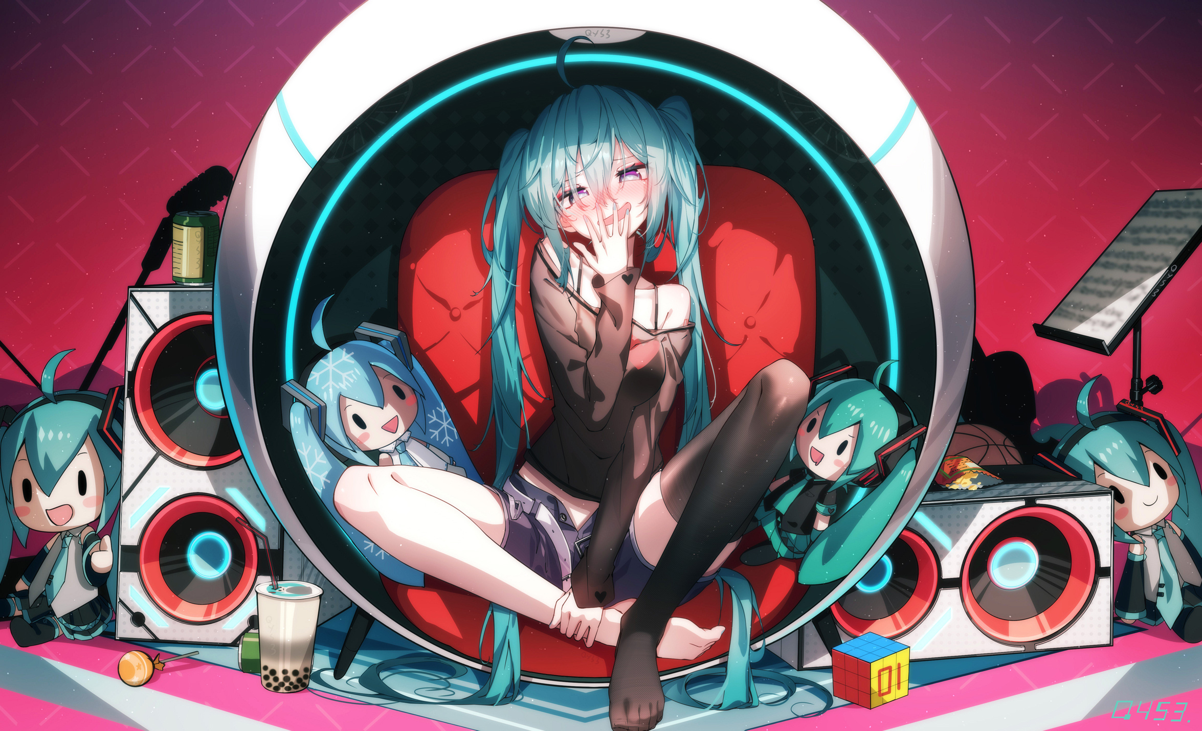 miku fufu.jpg
